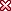 [x]