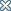 [x]