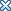 [x]