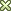 [x]