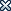 [x]