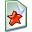 No new posts [ Popular ]