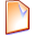 New posts New posts