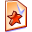 New posts [ Popular ]