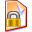 New posts [ Locked ]