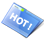 No new posts [ Popular ]
