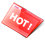 New posts [ Popular ]