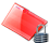 New posts [ Locked ]