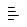 New posts New posts
