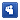 Share on MySpace Share on MySpace