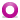 Share on Orkut Share on Orkut