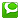 Share on Technorati Share on Technorati