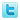 Share on Twitter Share on Twitter