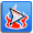 No new posts [ Popular ]