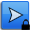 No new posts [ Locked ]