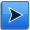 New posts New posts