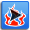 New posts [ Popular ]