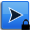 New posts [ Locked ]