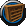 No new posts No new posts