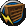 No new posts [ Popular ]