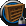 No new posts [ Locked ]