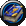 New posts New posts
