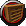 No new posts No new posts