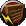 No new posts [ Popular ]