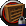 No new posts [ Locked ]