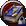 New posts [ Locked ]