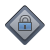No new posts [ Locked ]