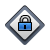 No new posts [ Locked ]
