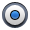 New posts New posts
