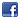 Share on Facebook Share on Facebook