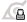 No new posts [ Locked ]