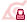 New posts [ Locked ]